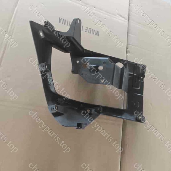 F26-28035011 Front Bumper Left Inner Frame 1552