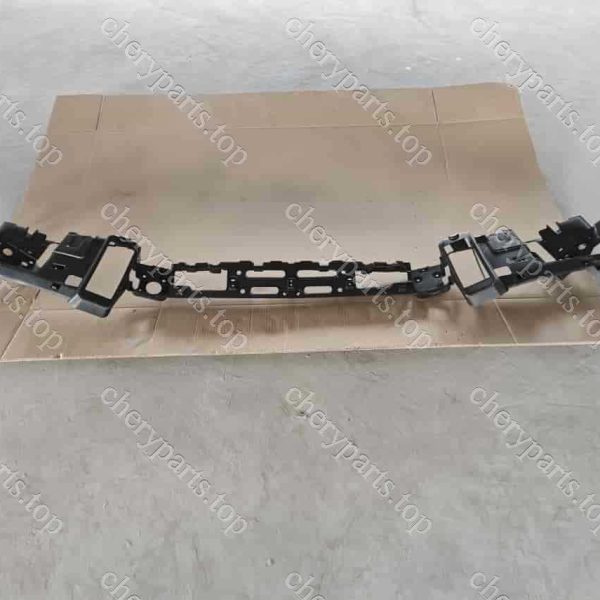 F26-28035013 Front Bumper Middle Inner Frame 1768