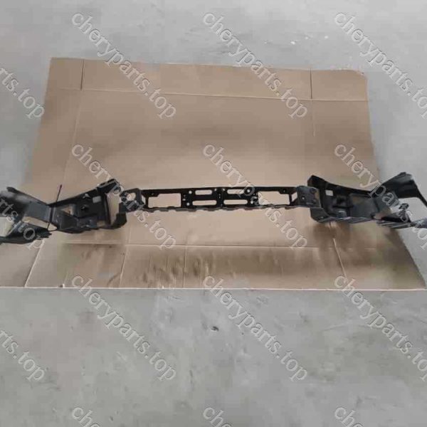 F26-28035013 Front Bumper Middle Inner Frame 1769