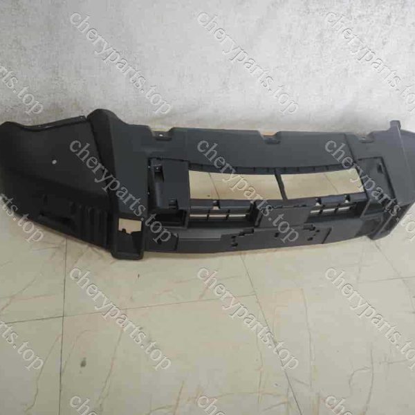 F26-2803501 Front Bumper Body 1302