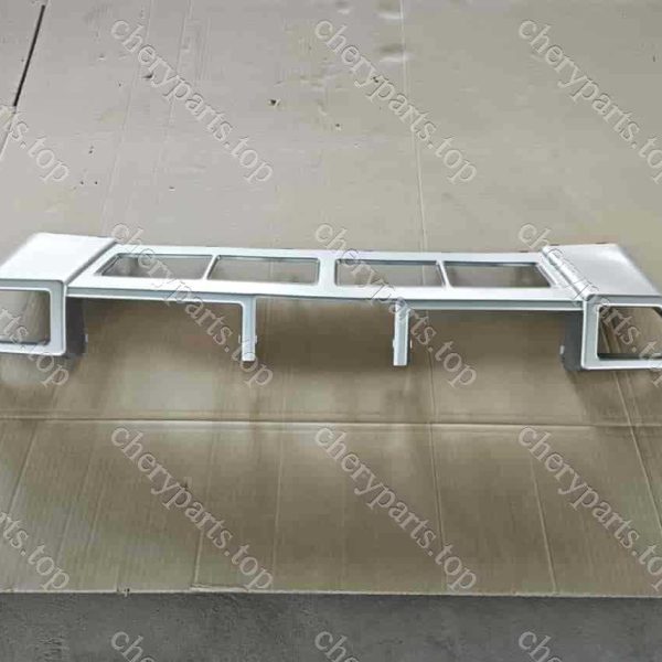 F26-2803507 Front Bumper Lower Trim 1770