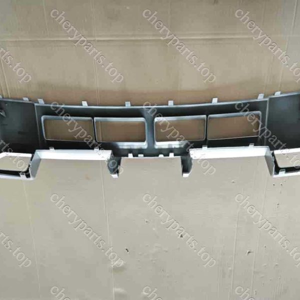 F26-2803507 Front Bumper Lower Trim 1771