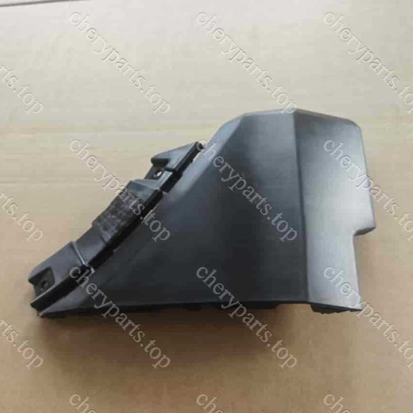 F26-2803511 Front Guard Left Side Cover 1306