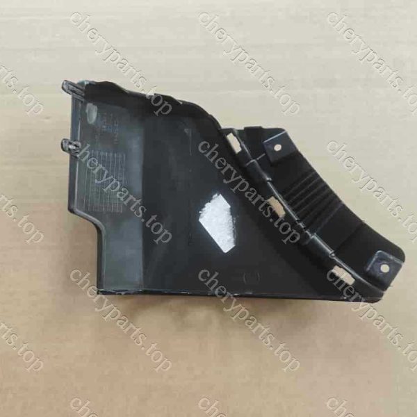 F26-2803511 Front Guard Left Side Cover 1307