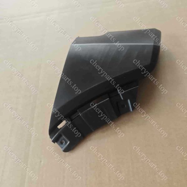 F26-2803512 Front Bumper Right Side Cover 1308