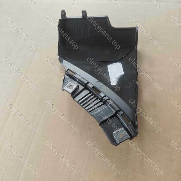 F26-2803512 Front Bumper Right Side Cover 1309