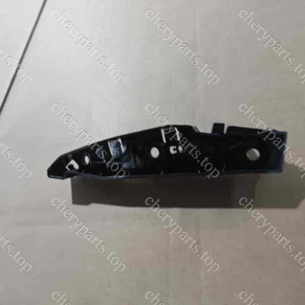 F26-2803531 Front Bumper Left Bracket 1536