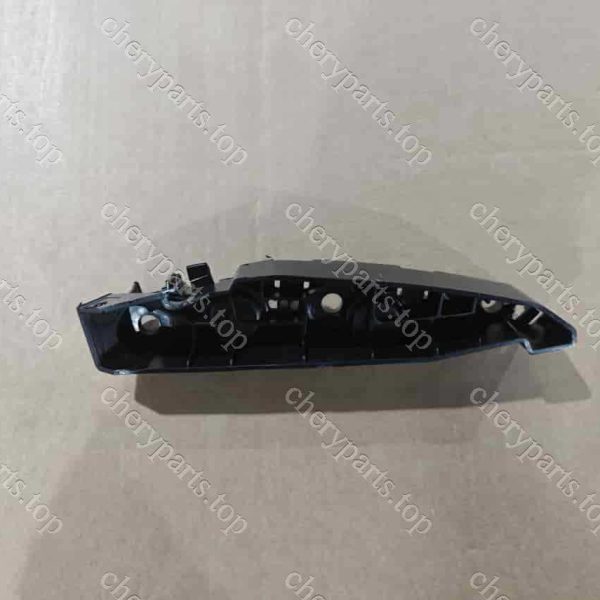 F26-2803532 Front Bumper Right Bracket 1537