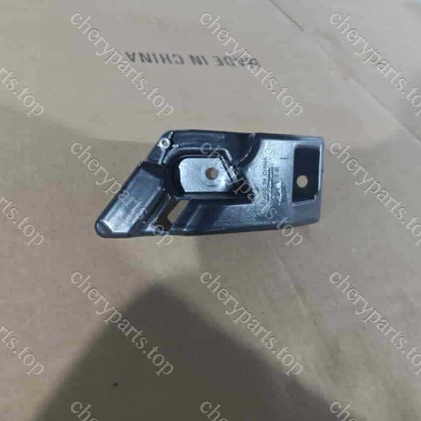F26-2803535 Front Bumper Lower Left Bracket 1314