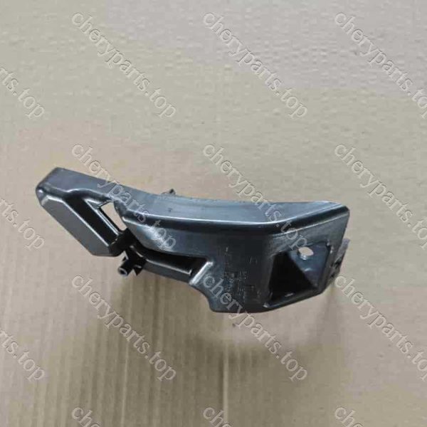 F26-2803536 Front Bumper Lower Right Bracket 1773