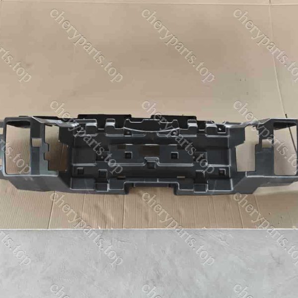 F26-2804502 Rear Bumper Frame 1777