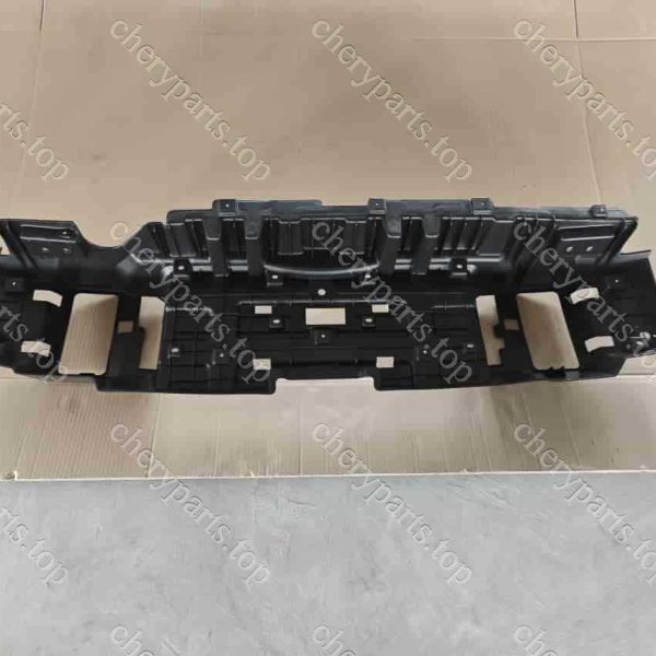F26-2804502 Rear Bumper Frame 1778