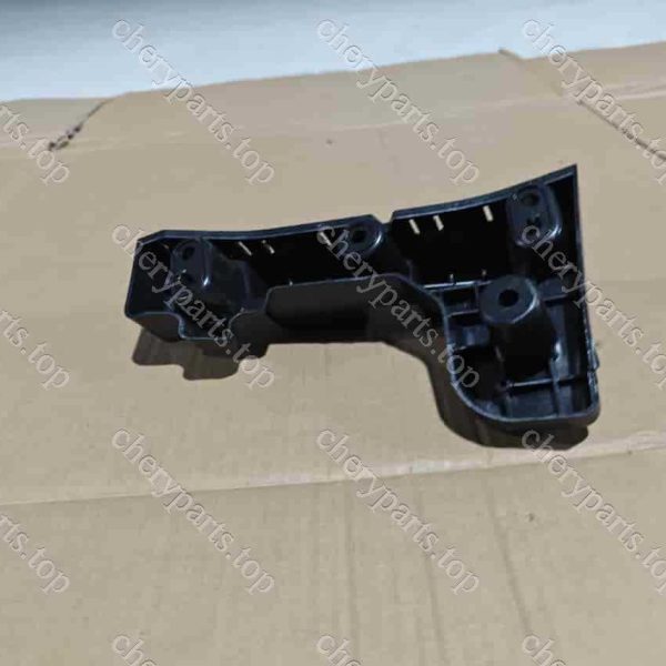 F26-2804530 Rear Guard Left Side Bracket Assembly 1315
