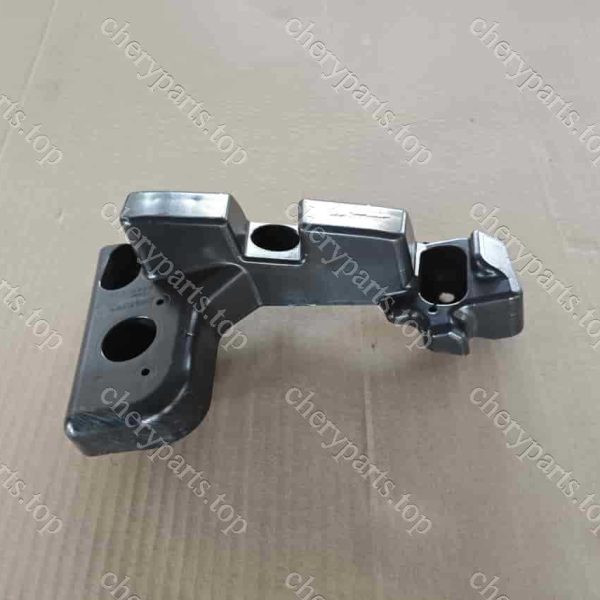 F26-2804530 Rear Guard Left Side Bracket Assembly 1785