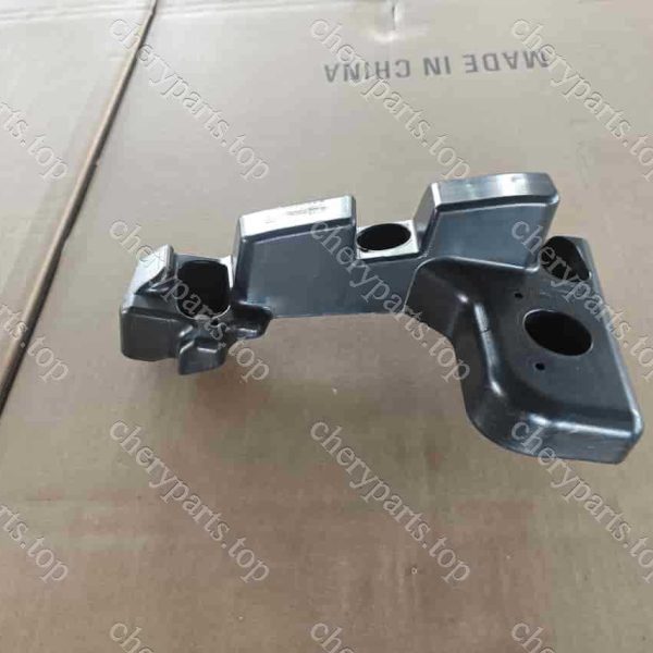 F26-2804540 Rear Guard Right Side Bracket Assembly 1316