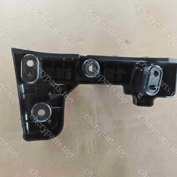 F26-2804540 Rear Guard Right Side Bracket Assembly 1317