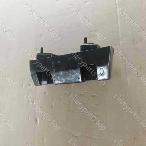 F26-2804550 Rear Guard Rear Left Bracket Assembly 1786