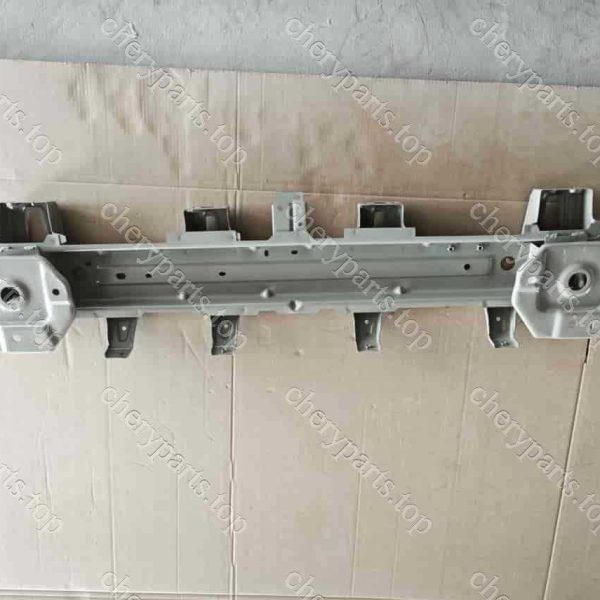 F26-2804700-dy Rear Anti-collision Beam Assembly-electrophoresis 1788