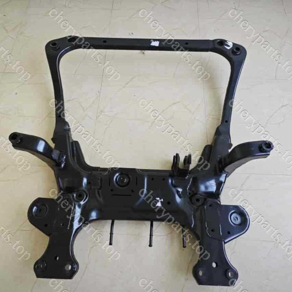 F26-2810010ab Front Subframe Assembly 1318