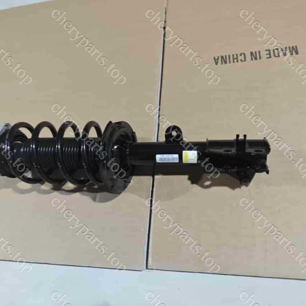 F26-2905010ab Left Front Shock Absorber Assembly 1319