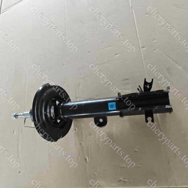 F26-2905020ab Right Front Shock Absorber Assembly 1789