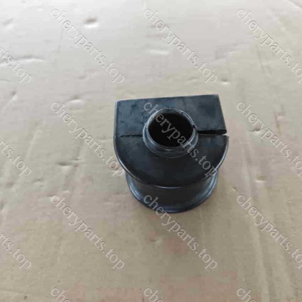 F26-2906013 Stabilizer Bar Rubber Mount 1790