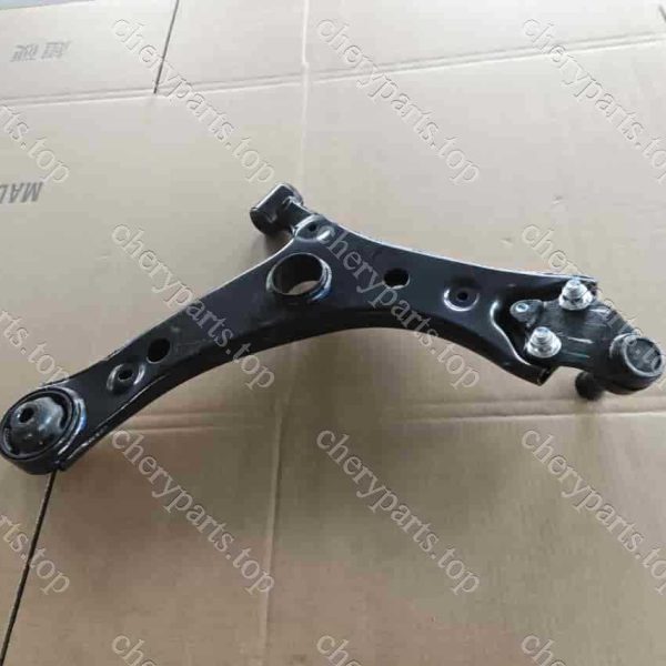 F26-2909010 Left Control Arm Assembly 1320