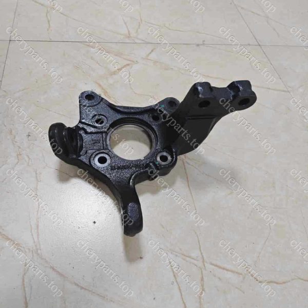 F26-3001012 Right Front Steering Knuckle 1322