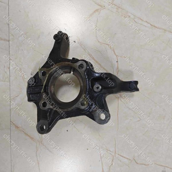 F26-3001012 Right Front Steering Knuckle 1323