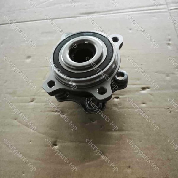 F26-3001030lb Front Wheel Hub Bearing 1791