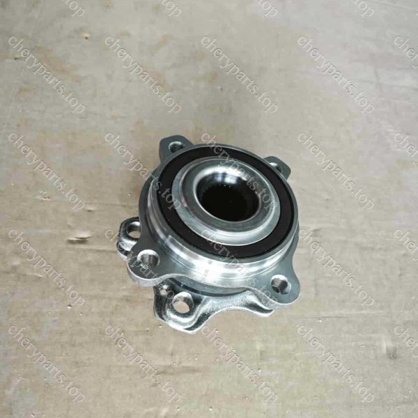 F26-3001030lb Front Wheel Hub Bearing 1792