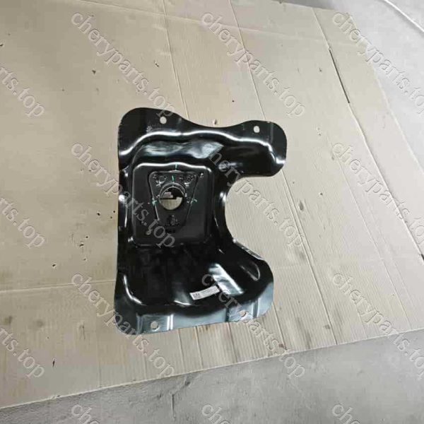 F26-3100120 Spare Tire Fixing Bracket 1796