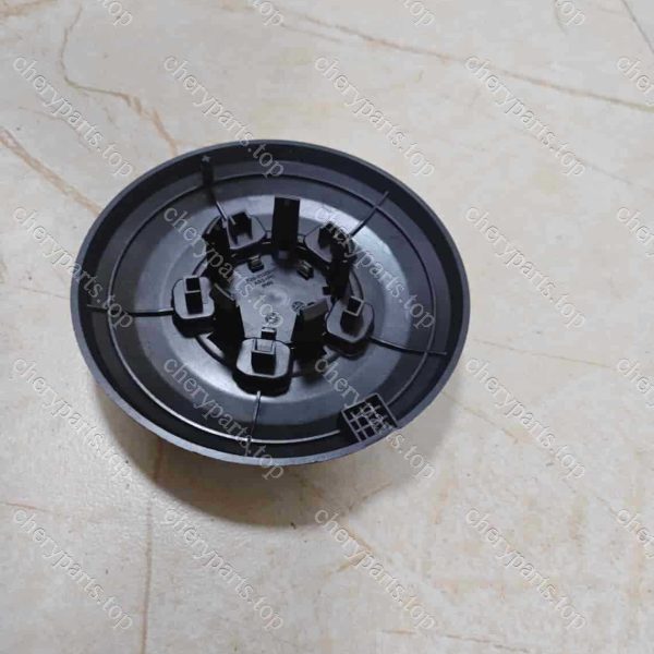 F26-3100510 Aluminum Ring Decorative Cover 1325