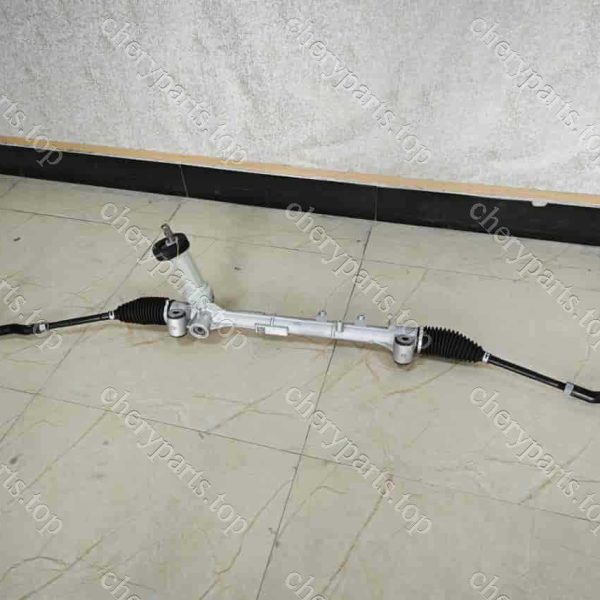 F26-3401010ea Mechanical Steering Gear With Tie Rod Assembly 1331