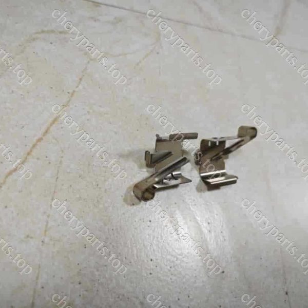 F26-3501052lb Friction Plate Retaining Spring 1332