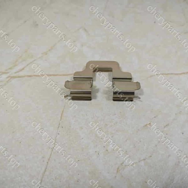 F26-3502054lb Friction Plate Retaining Spring 1334