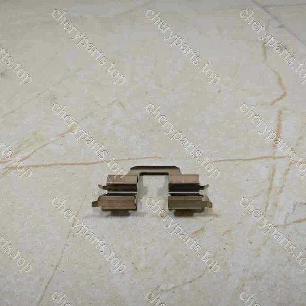 F26-3502054lb Friction Plate Retaining Spring 1335