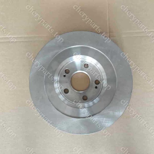 F26-3502075 Rear Brake Disc 1799