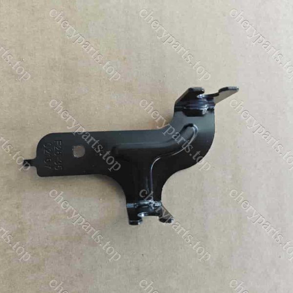 F26-3502167 Right Rear Wiring Harness Mounting Bracket 1338