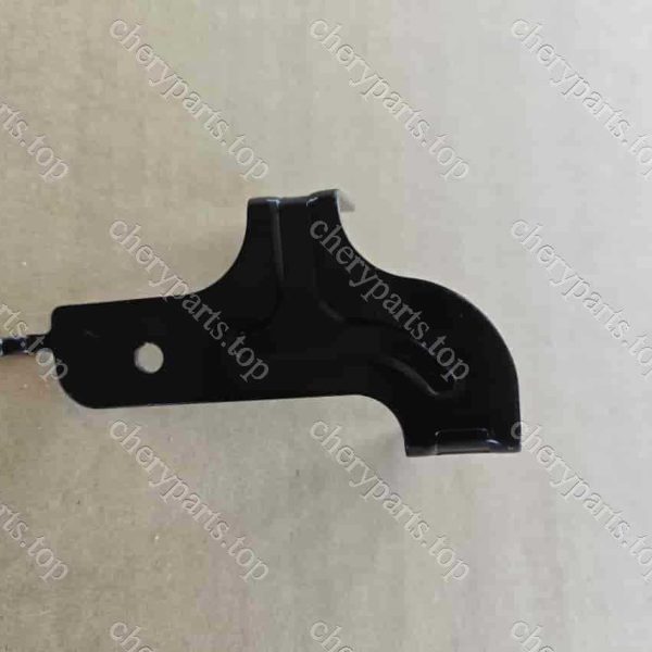 F26-3502167 Right Rear Wiring Harness Mounting Bracket 1339