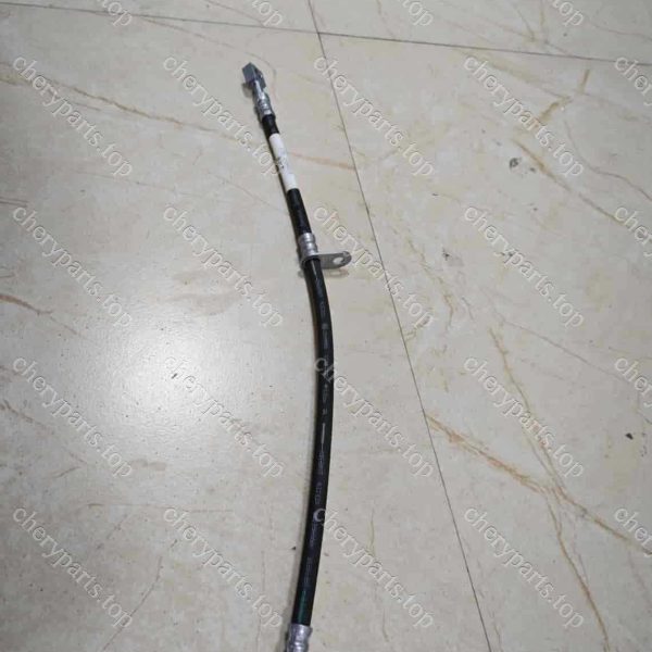 F26-3506020 Right Front Brake Hose Assembly 1340