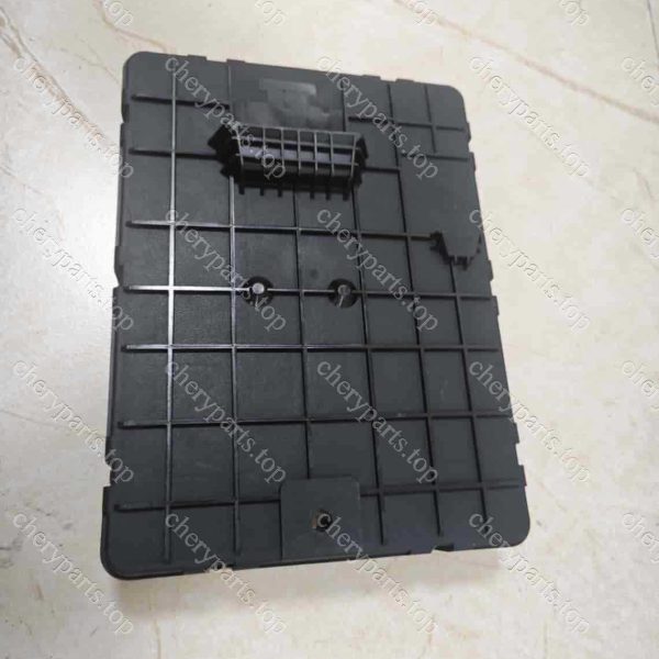 F26-3600030 Body Domain Controller 1341