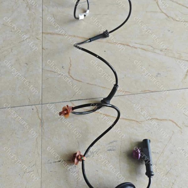 F26-3630030 Left Front Wheel Speed Sensor Assembly 1343