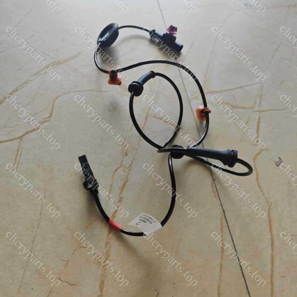 F26-3630040 Right Front Wheel Speed Sensor Assembly 1344