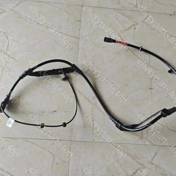 F26-3630060 Right Rear Wheel Speed Sensor With Epb Wiring Harness Assembly 1346