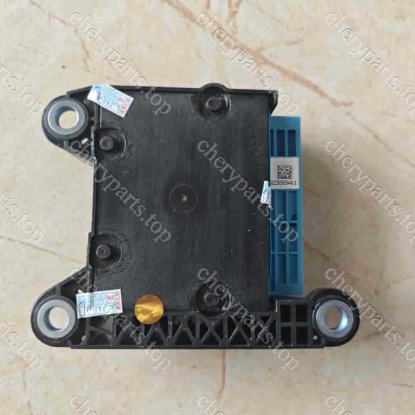 F26-3658010 Airbag Controller Assembly 1348