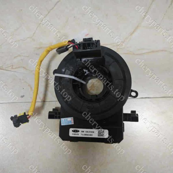 F26-3774150 Clock Spring 1349