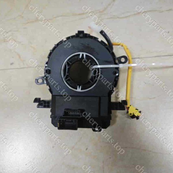 F26-3774150 Clock Spring 1350