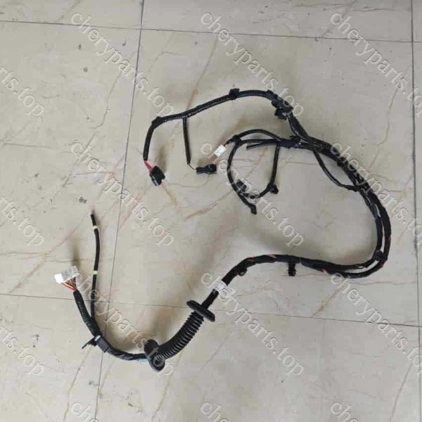 F26-4306160ab Back Door Wiring Harness Assembly 1351
