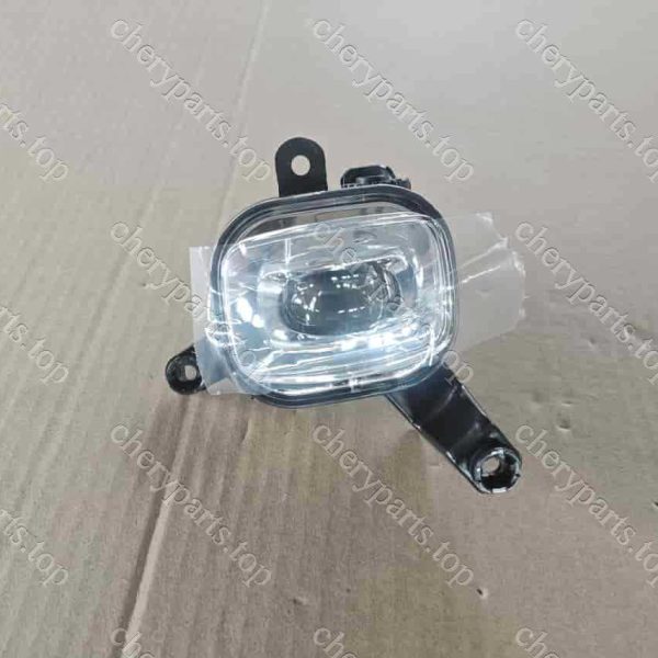 F26-4416010 Left Front Fog Lamp Assembly 1803